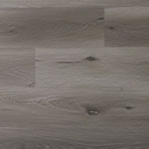 Pacific Coast HDPC Waterproof Luxury Vinyl Flooring