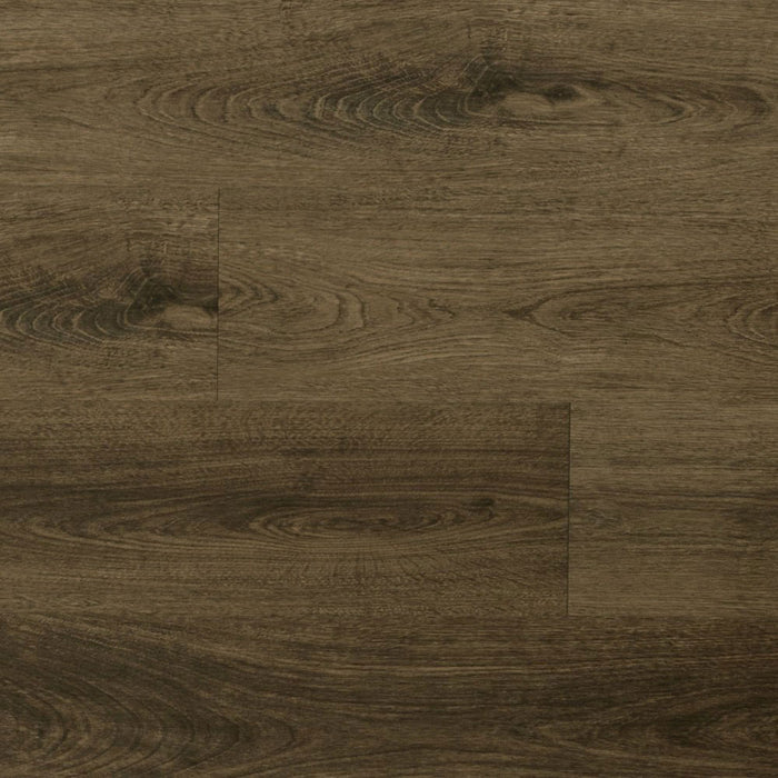 Pacific Coast HDPC Waterproof Luxury Vinyl Flooring 3