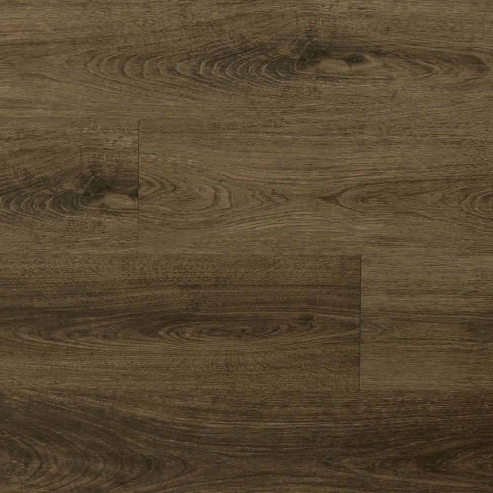 Pacific Coast HDPC Waterproof Luxury Vinyl Flooring