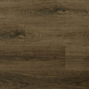 Pacific Coast HDPC Waterproof Luxury Vinyl Flooring