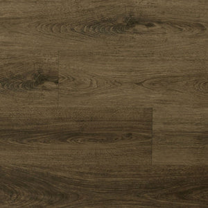 Pacific Coast HDPC Waterproof Luxury Vinyl Flooring
