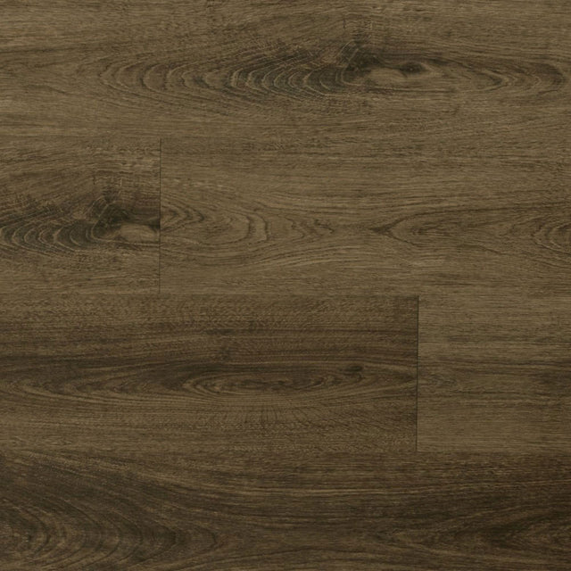 Pacific Coast HDPC Waterproof Luxury Vinyl Flooring in Driftwood