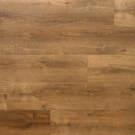 XL Peak Waterproof 5.5mm Rigid Core Luxury Vinyl Plank Flooring in Panorama