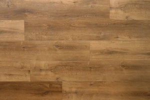 XL Peak Waterproof 5.5mm Rigid Core Luxury Vinyl Plank Flooring