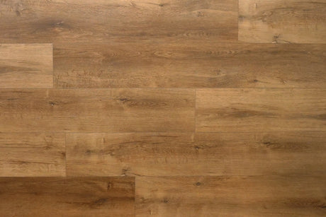 XL Peak Waterproof 5.5mm Rigid Core Luxury Vinyl Plank Flooring