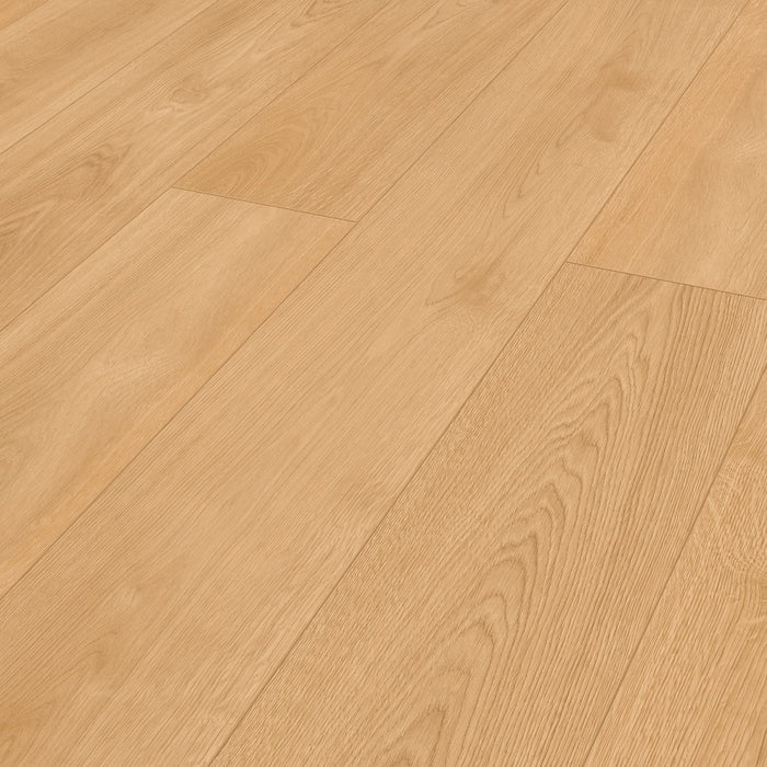 Thousand Islands Haven Vinyl Flooring 4