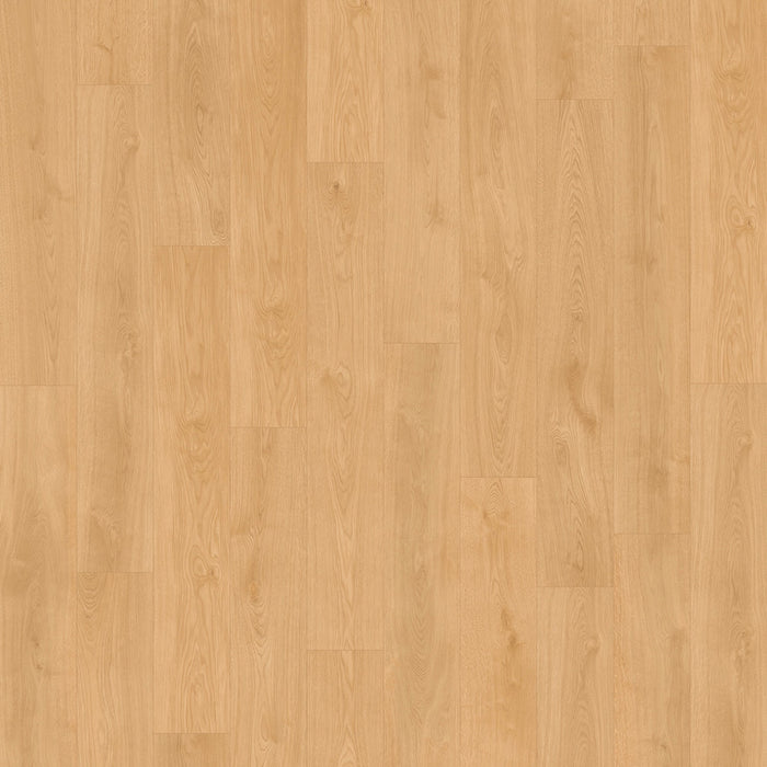 Thousand Islands Haven Vinyl Flooring 3