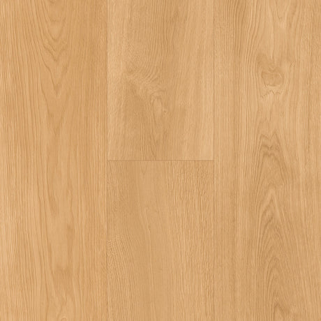 Thousand Islands Haven PVC Free Flooring in Quiet Isle