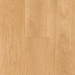 Thousand Islands Haven Vinyl Flooring