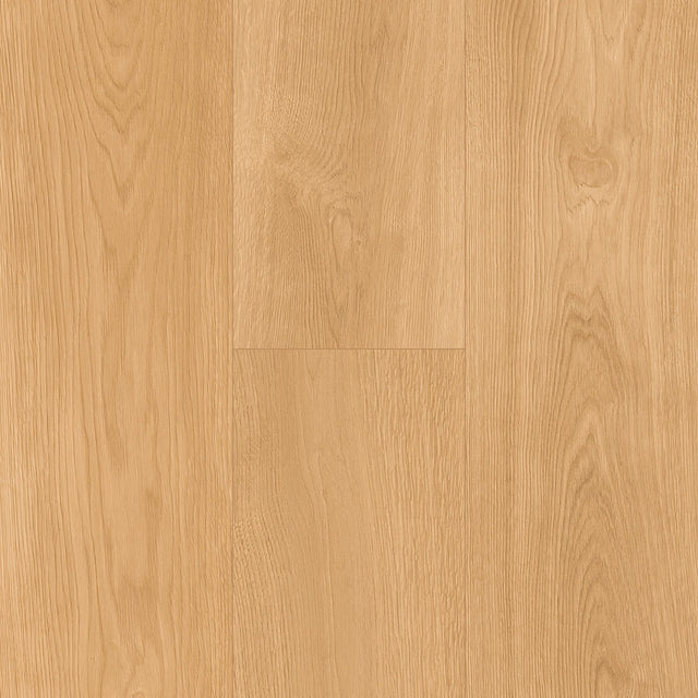 Thousand Islands Haven PVC Free Flooring in Quiet Isle