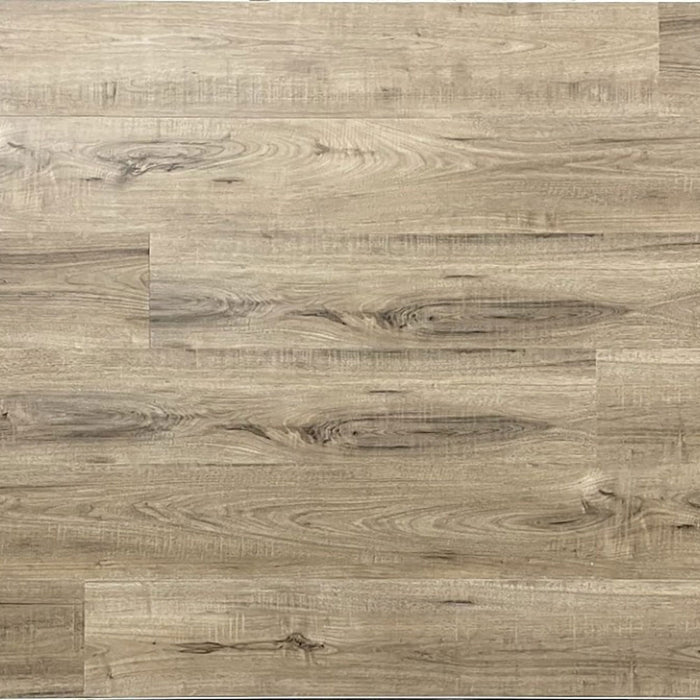 Tru-Stone Swiss Alps Waterproof Luxury Vinyl Flooring 1