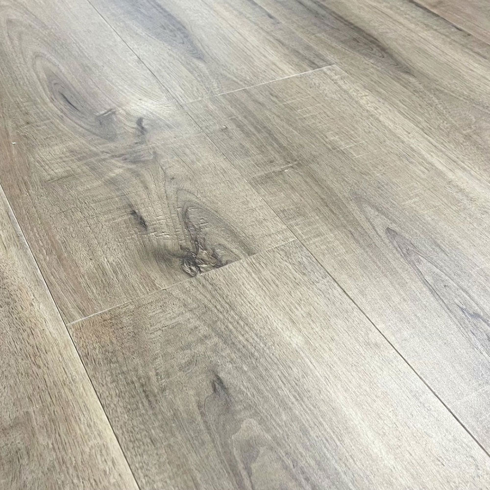 Tru-Stone Swiss Alps Waterproof Luxury Vinyl Flooring