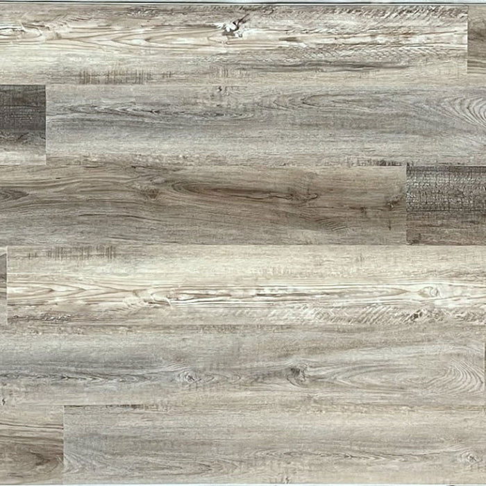 Tru-Stone Swiss Alps Waterproof Luxury Vinyl Flooring 1