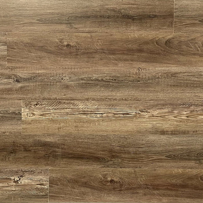 Tru-Stone Swiss Alps Waterproof Luxury Vinyl Flooring 1