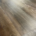 Tru-Stone Swiss Alps Waterproof Luxury Vinyl Flooring