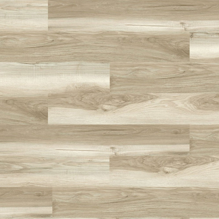 Tru-Stone Swiss Alps Waterproof Luxury Vinyl Flooring 1