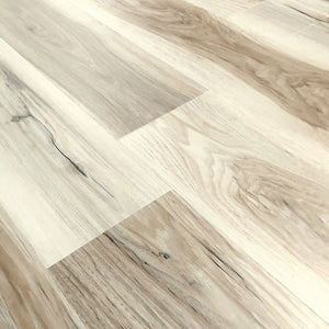 Tru-Stone Swiss Alps Waterproof Luxury Vinyl Flooring