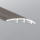 Vinyl Moldings - Redondo - Oak Bluff