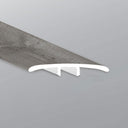 Vinyl Moldings - Redondo - Oak Bluff