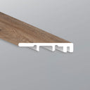 Vinyl Moldings - Redondo - Outerbanks