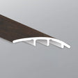 Redondo seasonedcherry reducer web