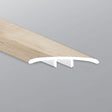 Redondo timewornhickory t molding web