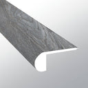 Vinyl Moldings - Redondo - Urban Ash