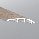 Vinyl Moldings - Redondo - Washed Oak