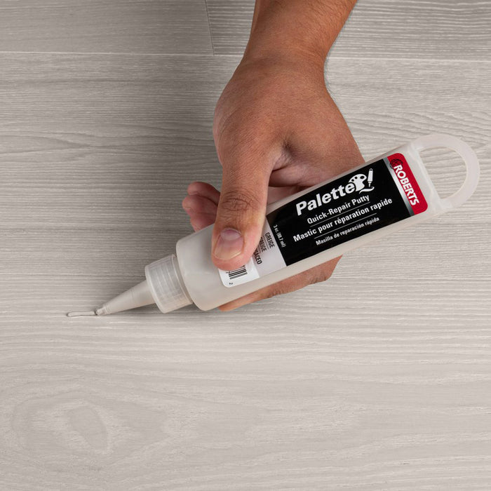 Roberts Repair Putty 2