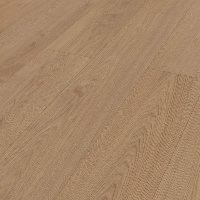 Thousand Islands Haven Vinyl Flooring 3