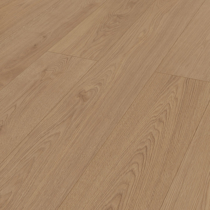 Thousand Islands Haven PVC Free Flooring — River Haven