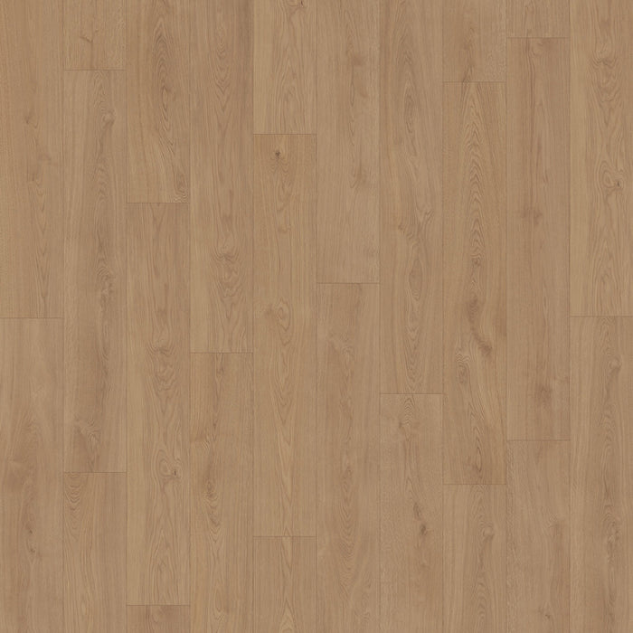 Thousand Islands Haven Vinyl Flooring 1