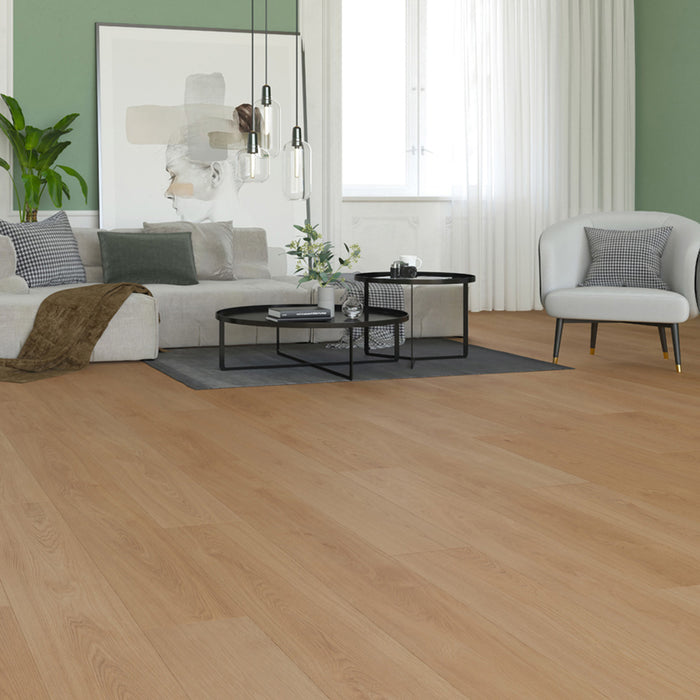 Thousand Islands Haven Vinyl Flooring 2