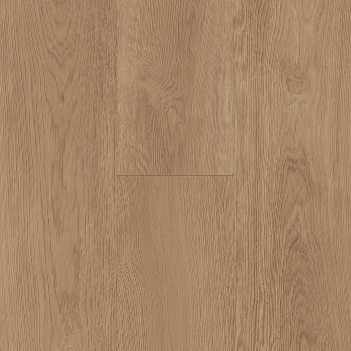 Thousand Islands Haven Vinyl Flooring 4