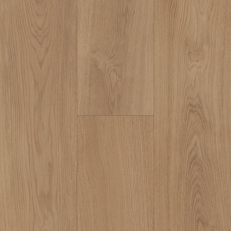 Thousand Islands Haven PVC Free Flooring in River Haven