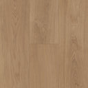 Thousand Islands Haven PVC Free Flooring