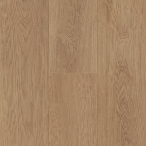 Thousand Islands Haven Vinyl Flooring