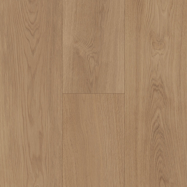 Thousand Islands Haven PVC Free Flooring in River Haven