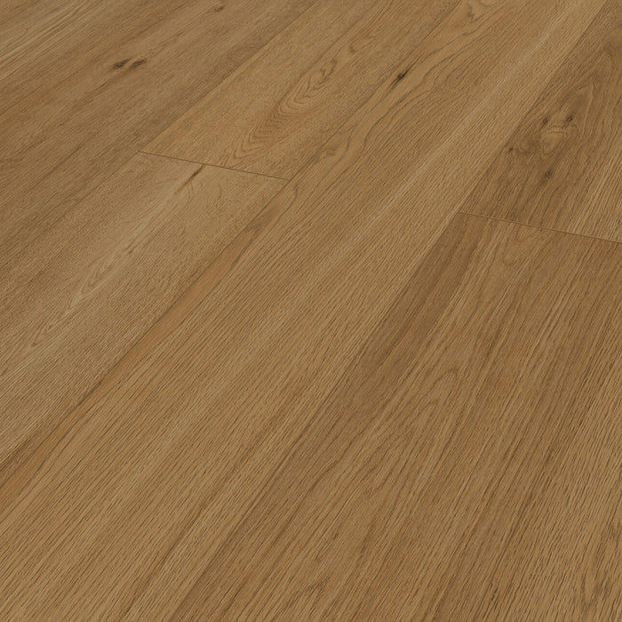 Thousand Islands Haven Vinyl Flooring 1