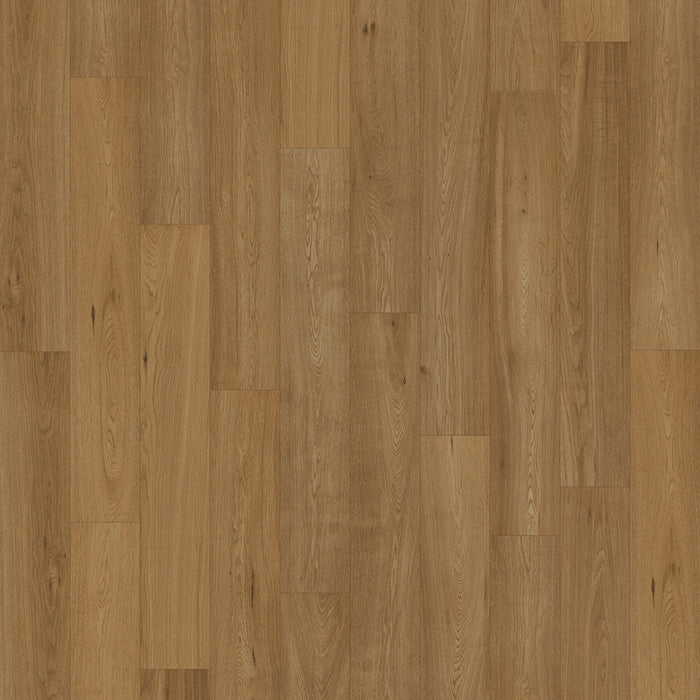 Thousand Islands Haven Vinyl Flooring 3