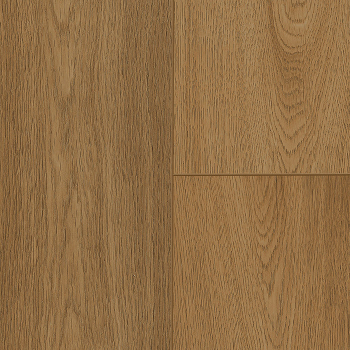 Thousand Islands Haven Vinyl Flooring 4