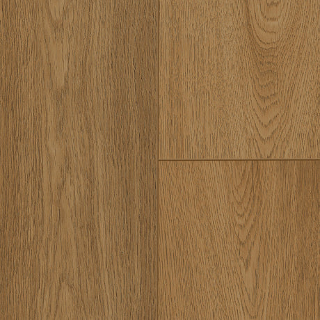 Thousand Islands Haven PVC Free Flooring in Riverbend