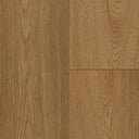 Thousand Islands Haven PVC Free Flooring