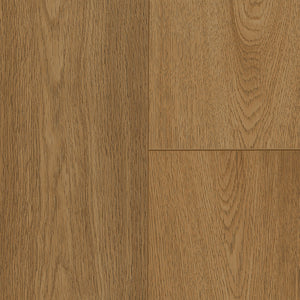 Thousand Islands Haven Vinyl Flooring