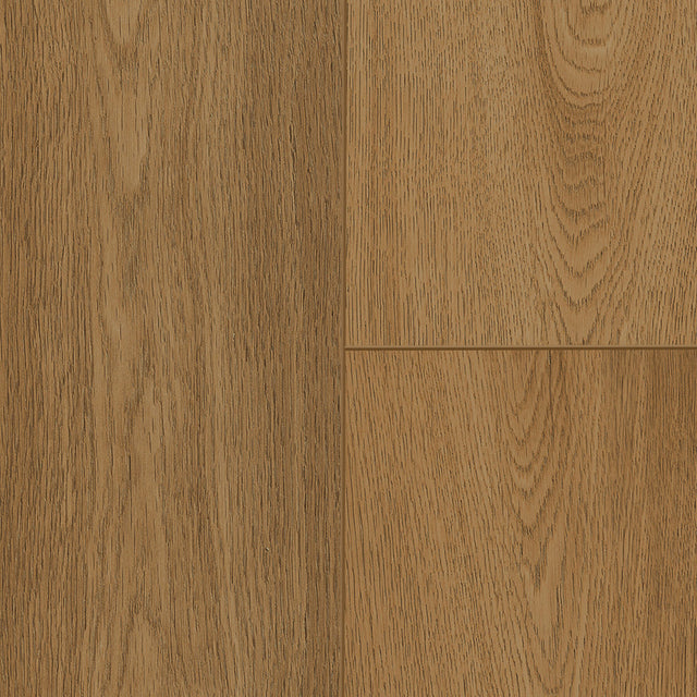 Thousand Islands Haven PVC Free Flooring in Riverbend