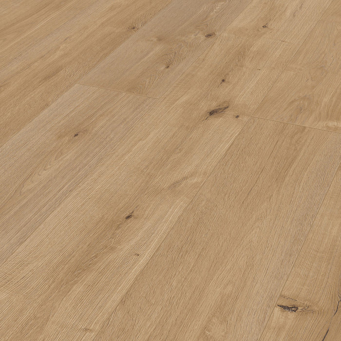 Thousand Islands Haven Vinyl Flooring 4