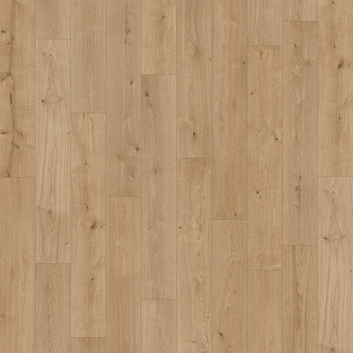 Thousand Islands Haven Vinyl Flooring 3