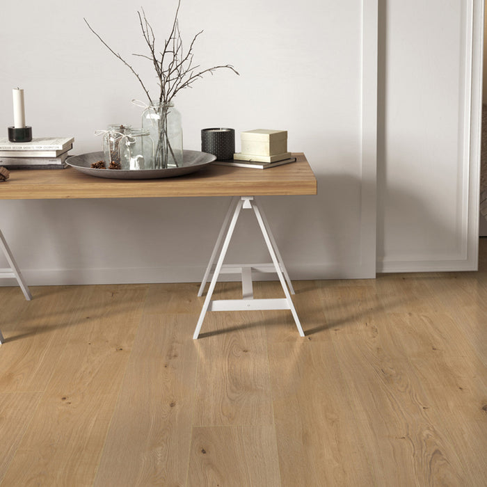 Thousand Islands Haven Vinyl Flooring 2