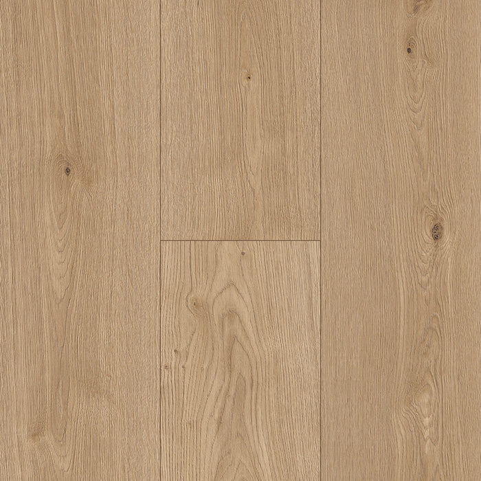 Thousand Islands Haven Vinyl Flooring 1