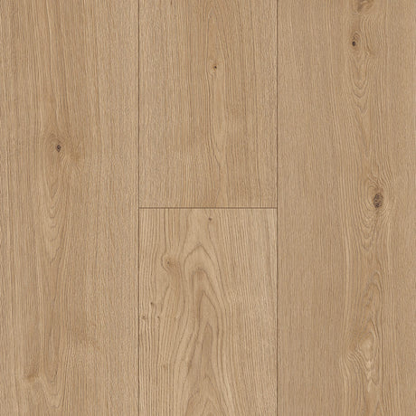 Thousand Islands Haven PVC Free Flooring in Rock Passage